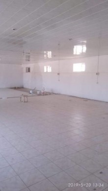 Satılır Obyekt, Sabunçu.r, Ramana, Koroğlu.m-12