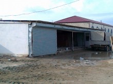 Satılır Obyekt, Sabunçu.r, Ramana, Koroğlu.m-16