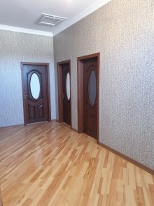 qaracuxurda munasib qiymete evler, -2