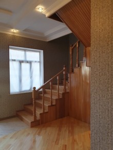 qaracuxurda munasib qiymete evler, -3