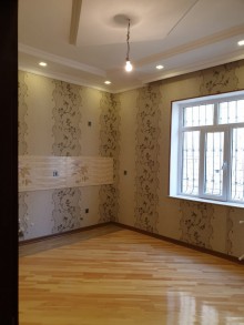qaracuxurda munasib qiymete evler, -6