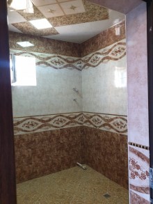 qaracuxurda munasib qiymete evler, -7