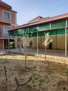 qaracuxurda munasib qiymete evler, -10