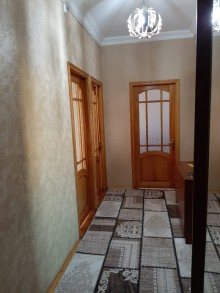 Satılır Köhnə Tikili, Sabunçu.r, Bakıxanov-4