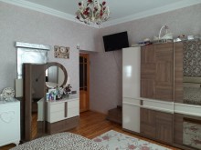 Satılır Köhnə Tikili, Sabunçu.r, Bakıxanov-7