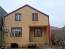 Satılır Həyət evi, Sabunçu.r, Ramana, Koroğlu.m-1