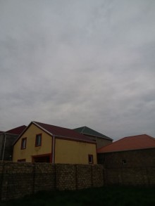 Satılır Həyət evi, Sabunçu.r, Ramana, Koroğlu.m-2
