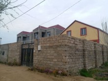 Satılır Həyət evi, Sabunçu.r, Ramana, Koroğlu.m-3