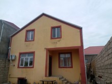 Satılır Həyət evi, Sabunçu.r, Ramana, Koroğlu.m-4