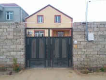 Satılır Həyət evi, Sabunçu.r, Ramana, Koroğlu.m-5