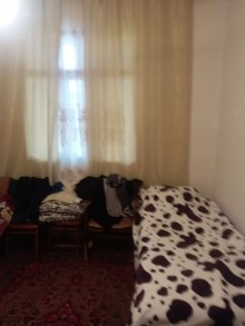 Satılır Həyət evi, Sabunçu.r, Ramana, Koroğlu.m-6
