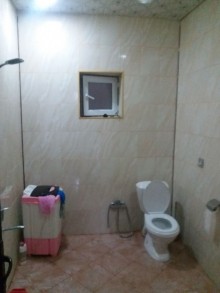 Satılır Həyət evi, Sabunçu.r, Ramana, Koroğlu.m-7