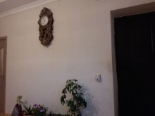 Satılır Həyət evi, Sabunçu.r, Ramana, Koroğlu.m-8