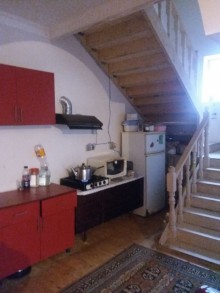 Satılır Həyət evi, Sabunçu.r, Ramana, Koroğlu.m-10