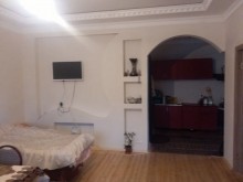Satılır Həyət evi, Sabunçu.r, Ramana, Koroğlu.m-13