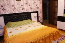 Satılır Həyət evi, Binəqədi.r, Biləcəri, Avtovağzal.m-4