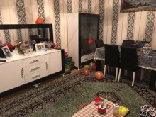Satılır Həyət evi, Binəqədi.r, Biləcəri, Avtovağzal.m-5
