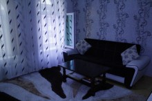 Satılır Həyət evi, Binəqədi.r, Biləcəri, Avtovağzal.m-14