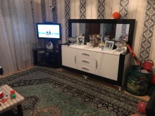 Satılır Həyət evi, Binəqədi.r, Biləcəri, Avtovağzal.m-18