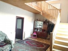 Satılır Həyət evi, Xəzər.r, Binə-4
