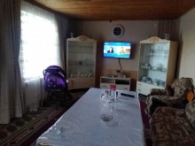 Satılır Həyət evi, Xəzər.r, Binə-5