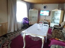 Satılır Həyət evi, Xəzər.r, Binə-6