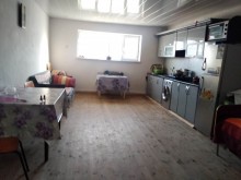 Satılır Həyət evi, Xəzər.r, Binə-7
