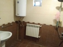 Satılır Həyət evi, Xəzər.r, Binə-8