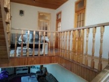 Satılır Həyət evi, Xəzər.r, Binə-9