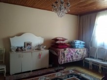 Satılır Həyət evi, Xəzər.r, Binə-10
