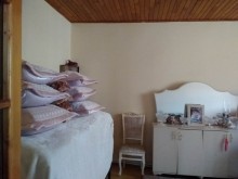 Satılır Həyət evi, Xəzər.r, Binə-11