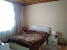 Satılır Həyət evi, Xəzər.r, Binə-12