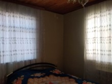 Satılır Həyət evi, Xəzər.r, Binə-14