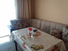 Satılır Həyət evi, Xəzər.r, Binə-15