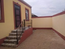 Satılır Həyət evi, Xəzər.r, Binə, Koroğlu.m-2