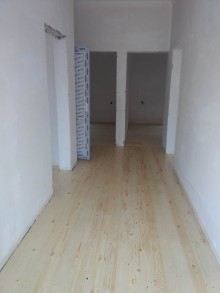 Satılır Həyət evi, Xəzər.r, Binə, Koroğlu.m-3