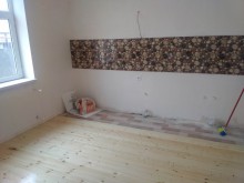 Satılır Həyət evi, Xəzər.r, Binə, Koroğlu.m-4