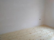 Satılır Həyət evi, Xəzər.r, Binə, Koroğlu.m-5