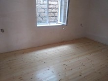 Satılır Həyət evi, Xəzər.r, Binə, Koroğlu.m-6