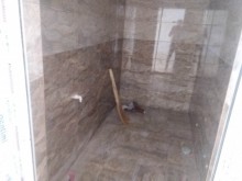 Satılır Həyət evi, Xəzər.r, Binə, Koroğlu.m-7