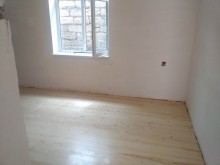 Satılır Həyət evi, Xəzər.r, Binə, Koroğlu.m-8