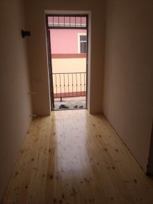 Satılır Həyət evi, Xəzər.r, Binə, Koroğlu.m-9