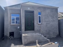 Satılır Həyət evi, Xəzər.r, Binə, Koroğlu.m-1