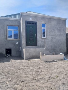 Satılır Həyət evi, Xəzər.r, Binə, Koroğlu.m-2
