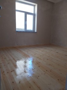 Satılır Həyət evi, Xəzər.r, Binə, Koroğlu.m-3