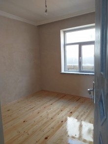Satılır Həyət evi, Xəzər.r, Binə, Koroğlu.m-4