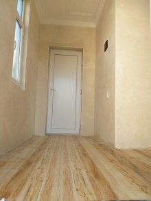 Satılır Həyət evi, Xəzər.r, Binə, Koroğlu.m-6