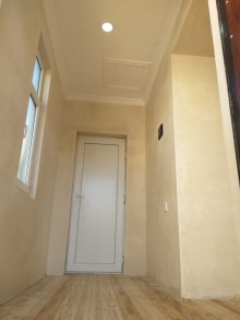 Satılır Həyət evi, Xəzər.r, Binə, Koroğlu.m-7