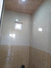 Satılır Həyət evi, Xəzər.r, Binə, Koroğlu.m-8