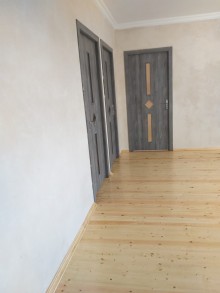 Satılır Həyət evi, Xəzər.r, Binə, Koroğlu.m-10